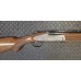 Rizzini Artemis 16 Gauge 2.75" 29.25" Barrel Over/Under Shotgun Used
